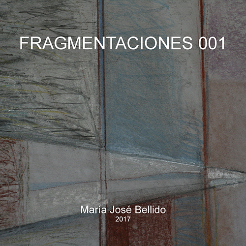 1. imagen. fragmentaciones 001